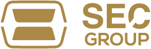 SEC Group